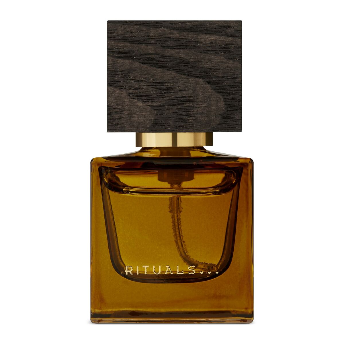 Herenparfum Rituals RITUALS L'ESSENTIEL EDP EDP 15 ml