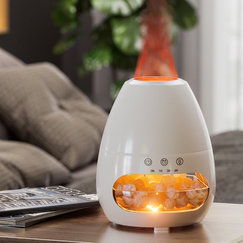 Aroma-Diffuser für ätherische Öle