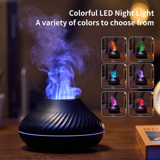 Aroma_Diffuser_130_ml_1