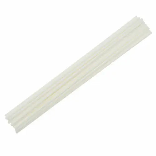 Öl-Aromatherapie-Sticks, Diffuser-Sticks