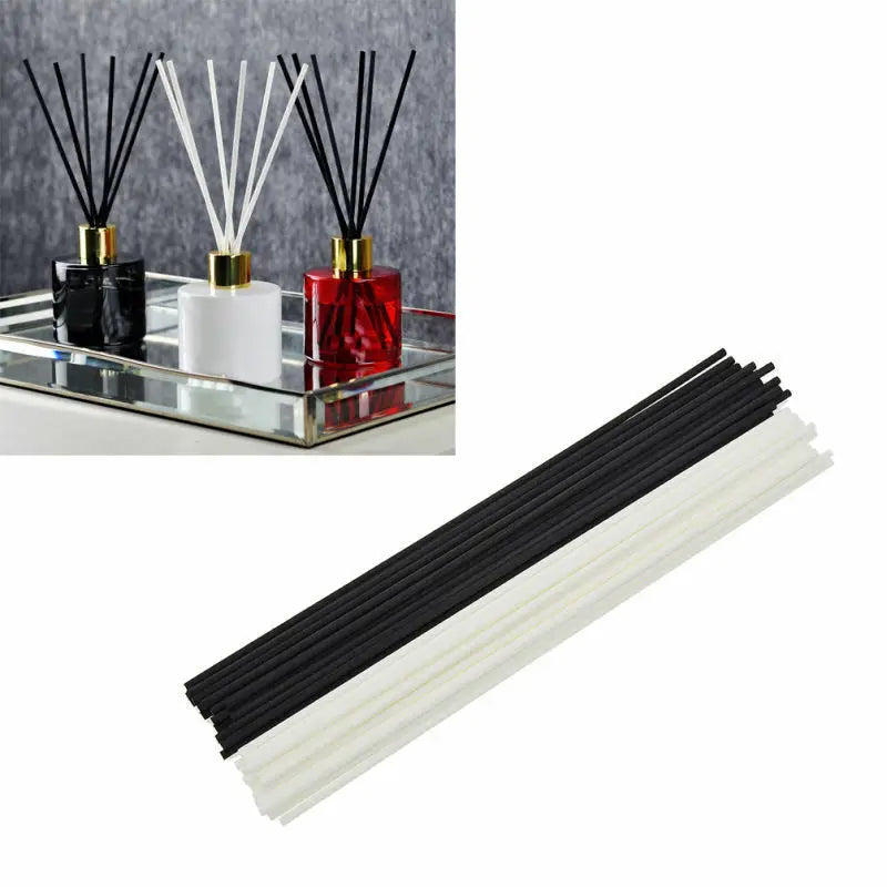 Öl-Aromatherapie-Sticks, Diffuser-Sticks