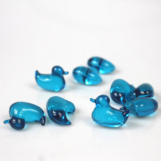 Meeresbriese_Badeöl_Enten_1